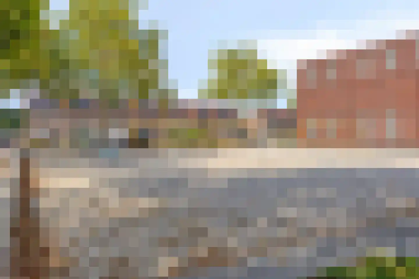 Hoornstraat 44 Uden thumbnail 42