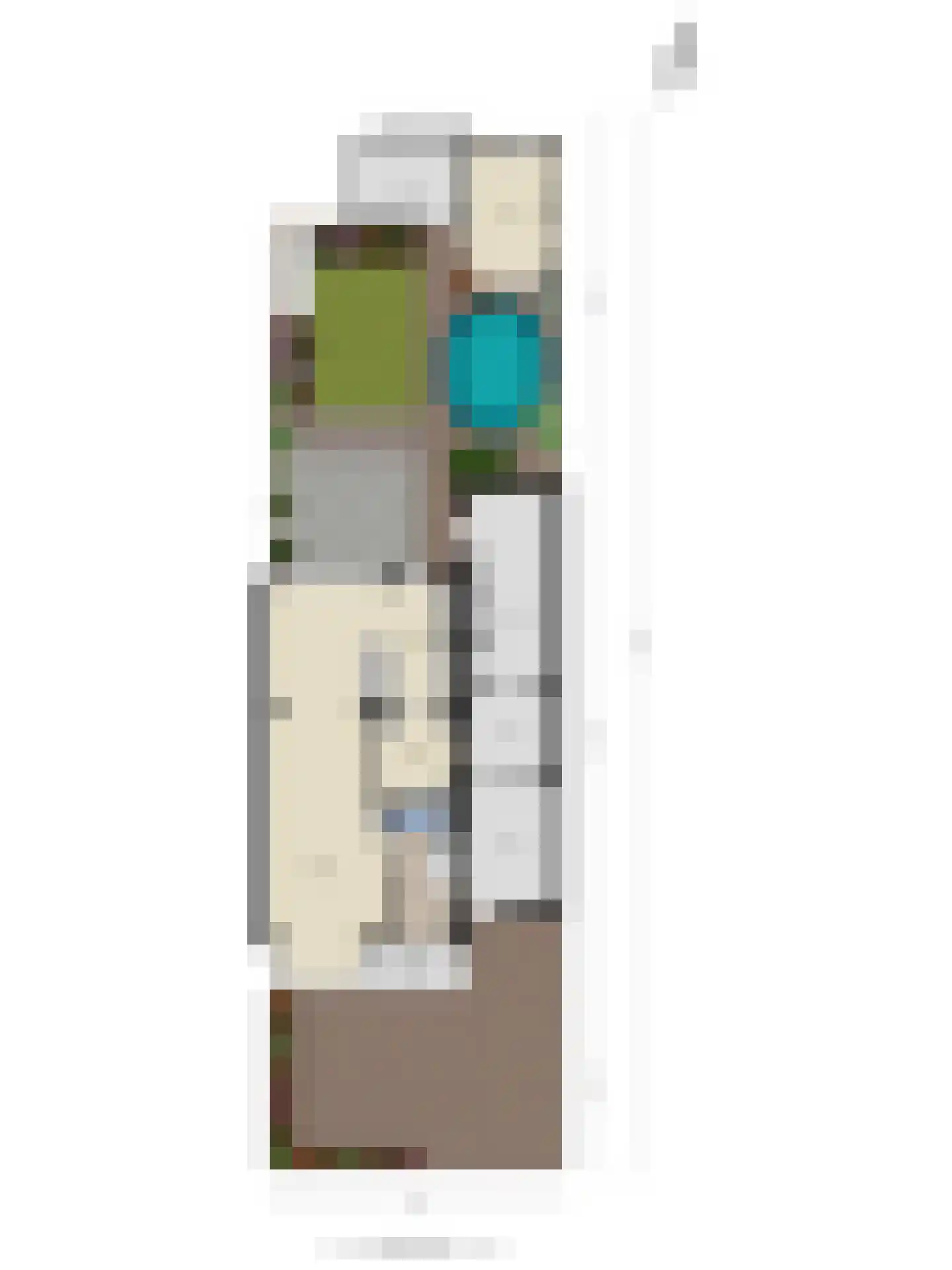Hoornstraat 44 Uden thumbnail 43