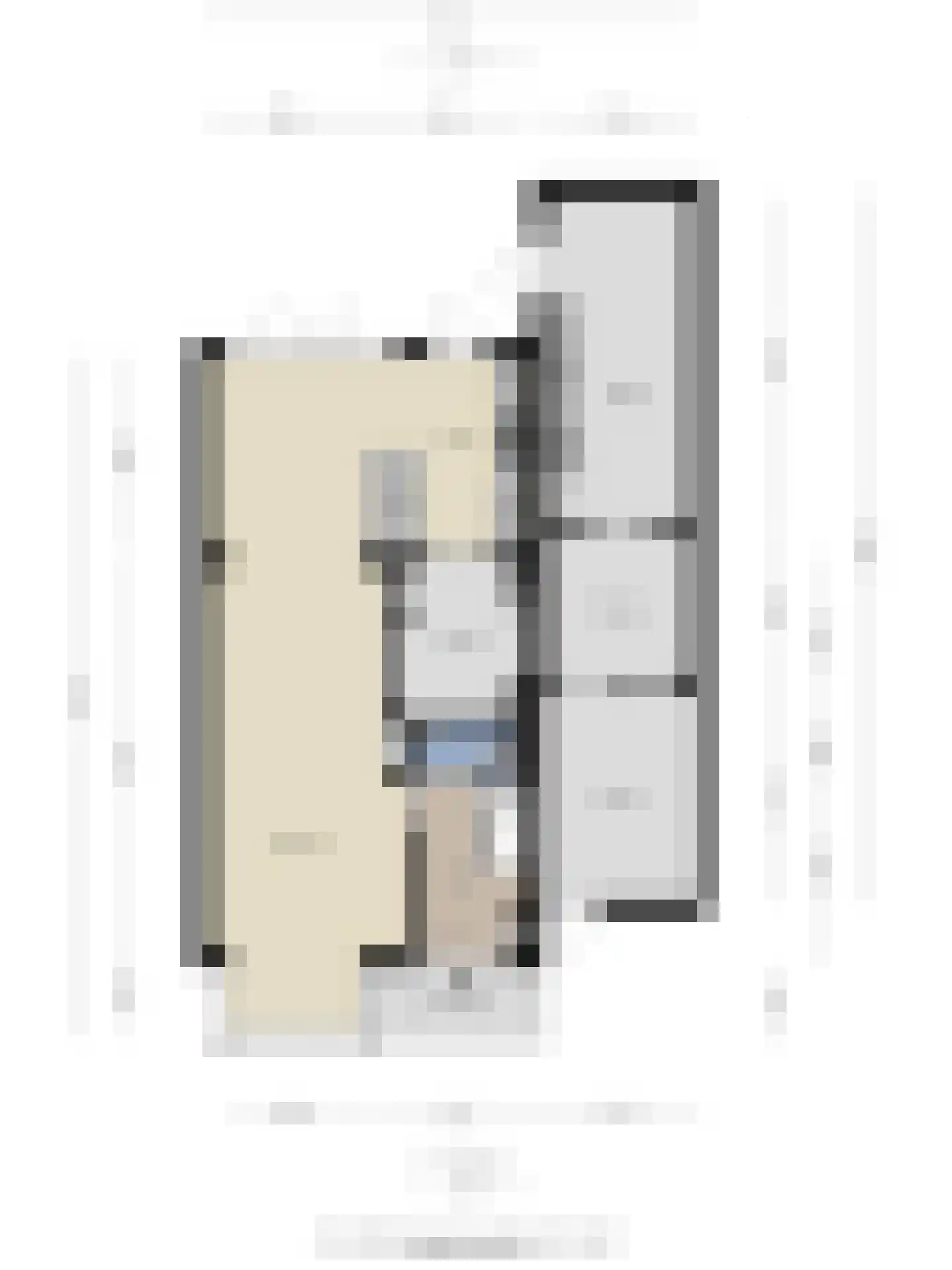 Hoornstraat 44 Uden thumbnail 44