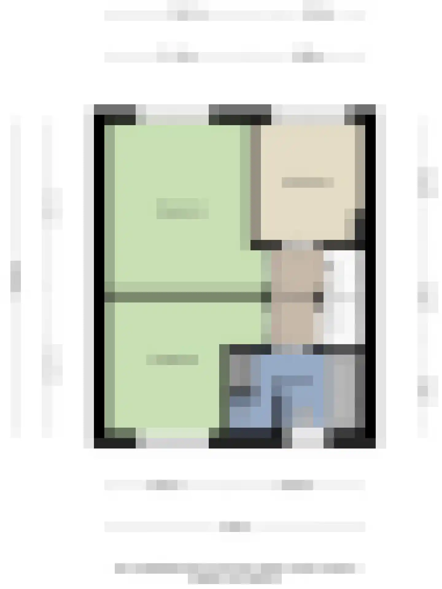 Hoornstraat 44 Uden thumbnail 45