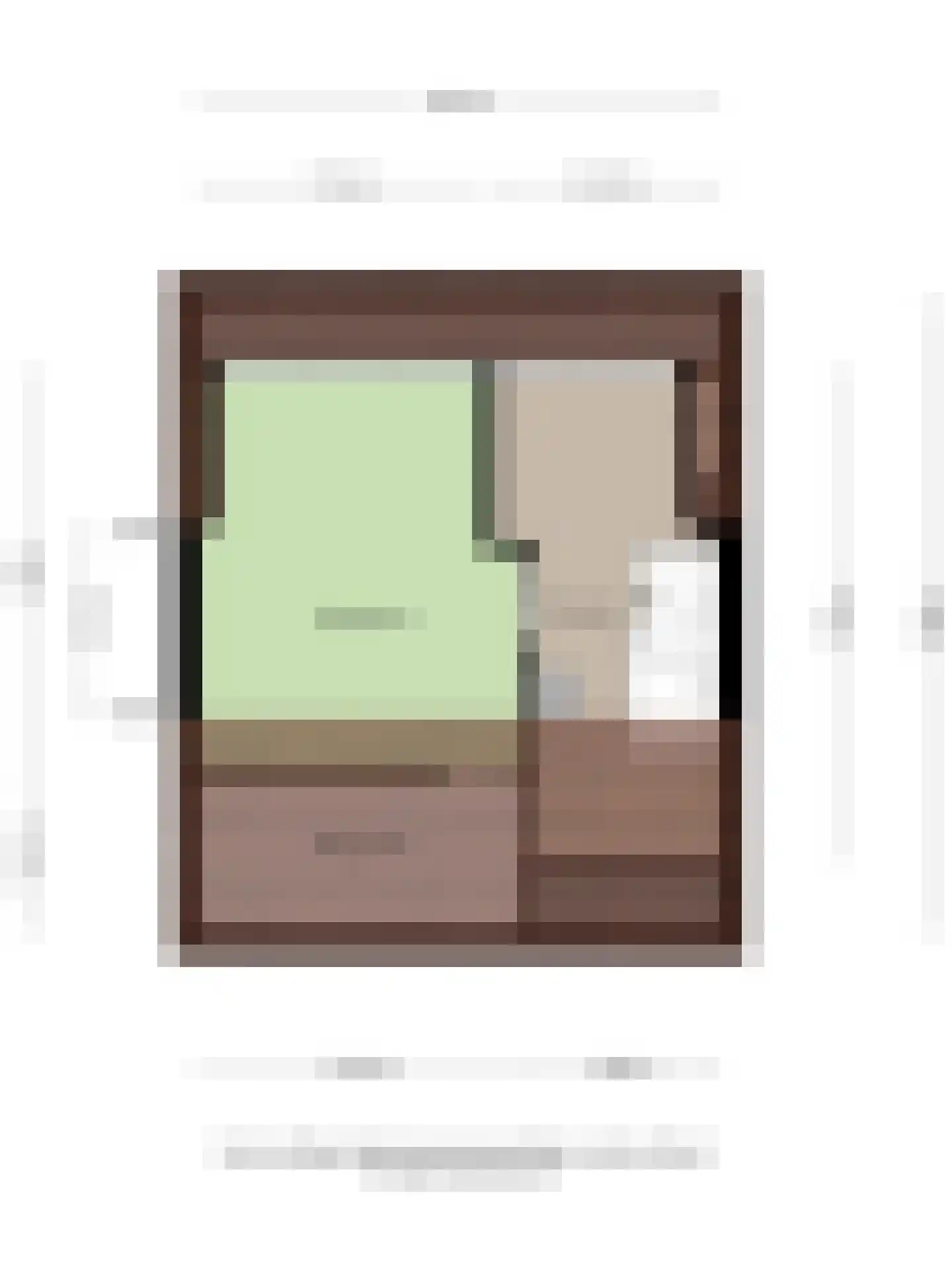 Hoornstraat 44 Uden thumbnail 46