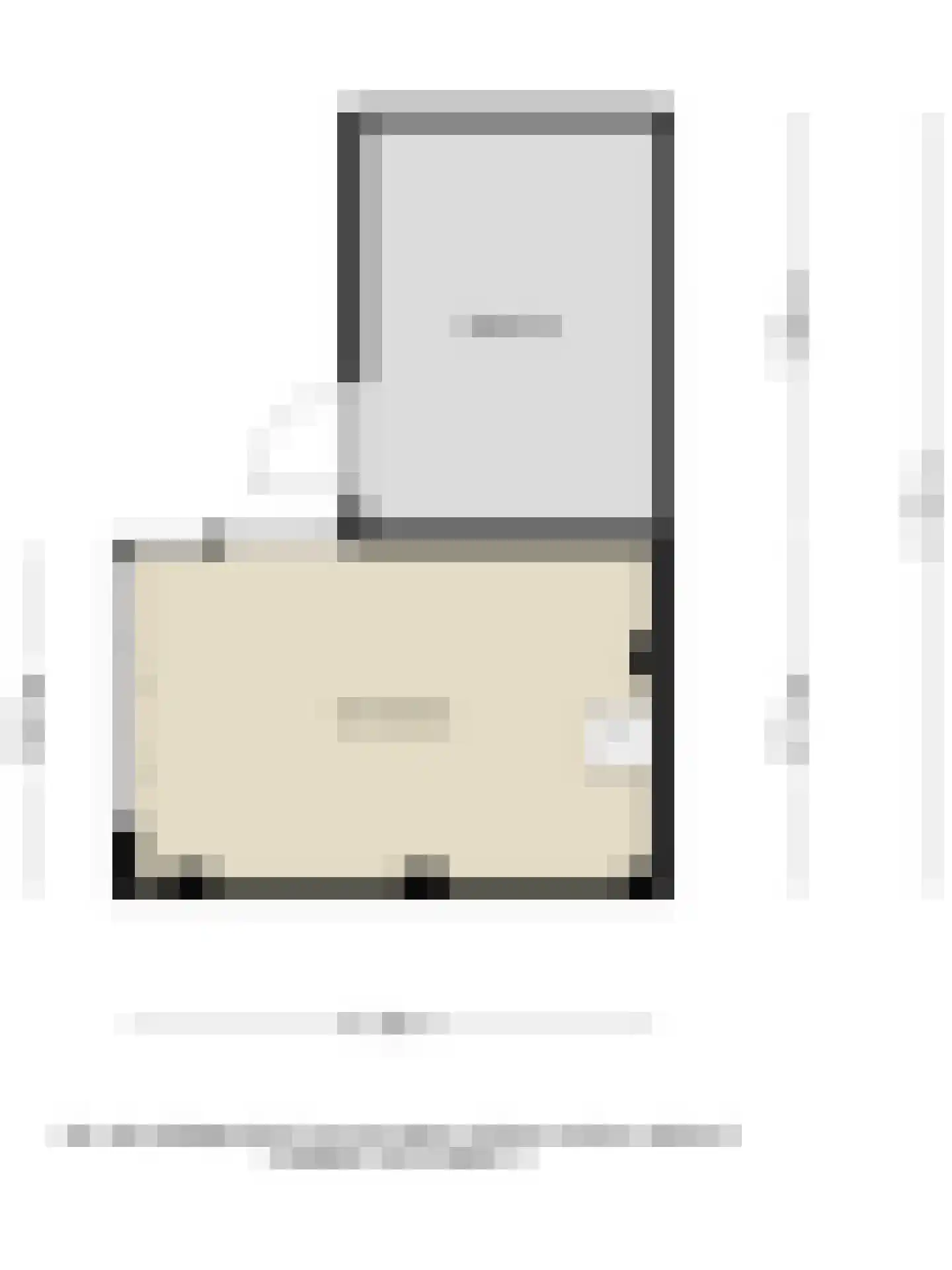 Hoornstraat 44 Uden thumbnail 47