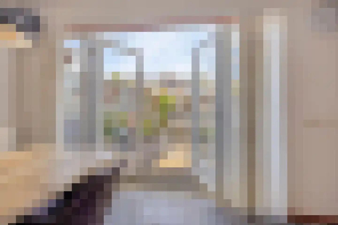 Hoornstraat 44 Uden thumbnail 8