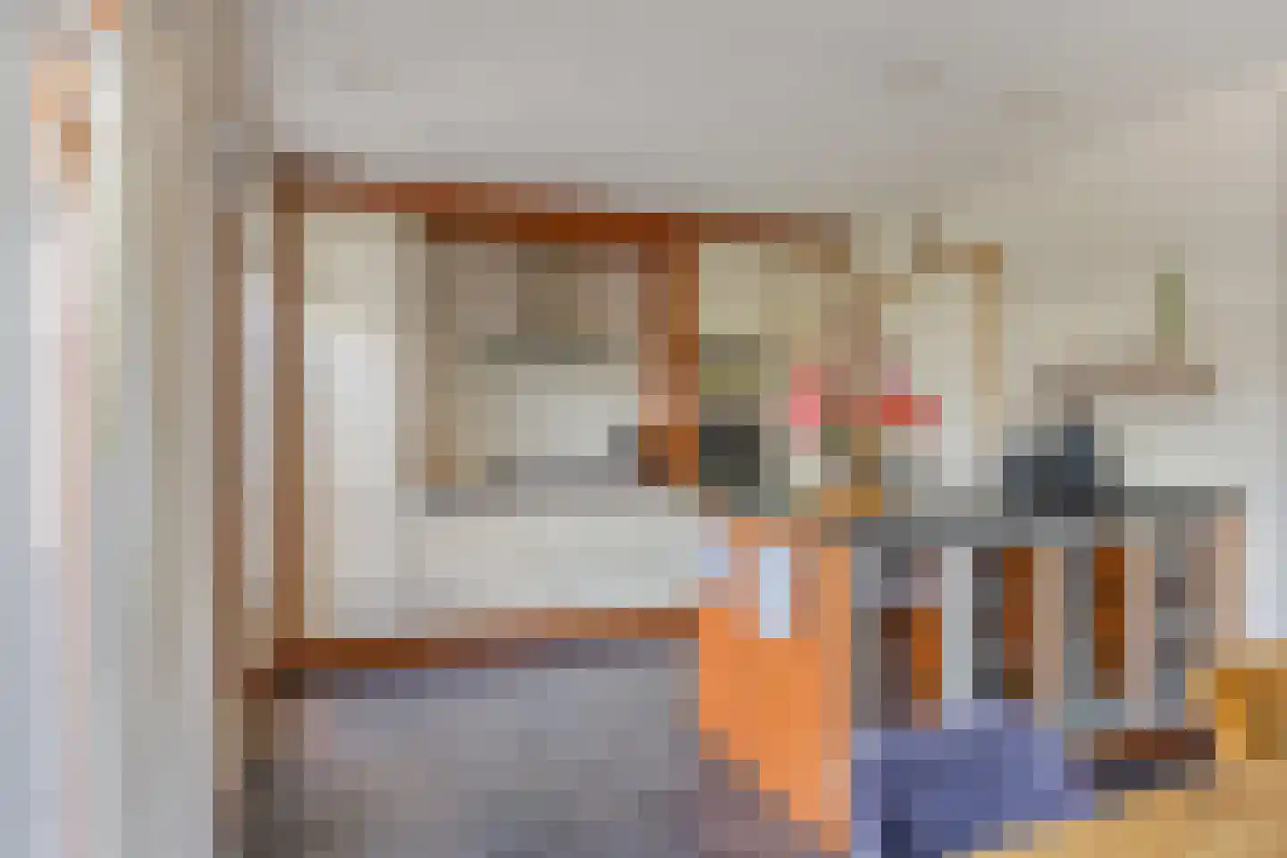 Hoornstraat 44 Uden thumbnail 9