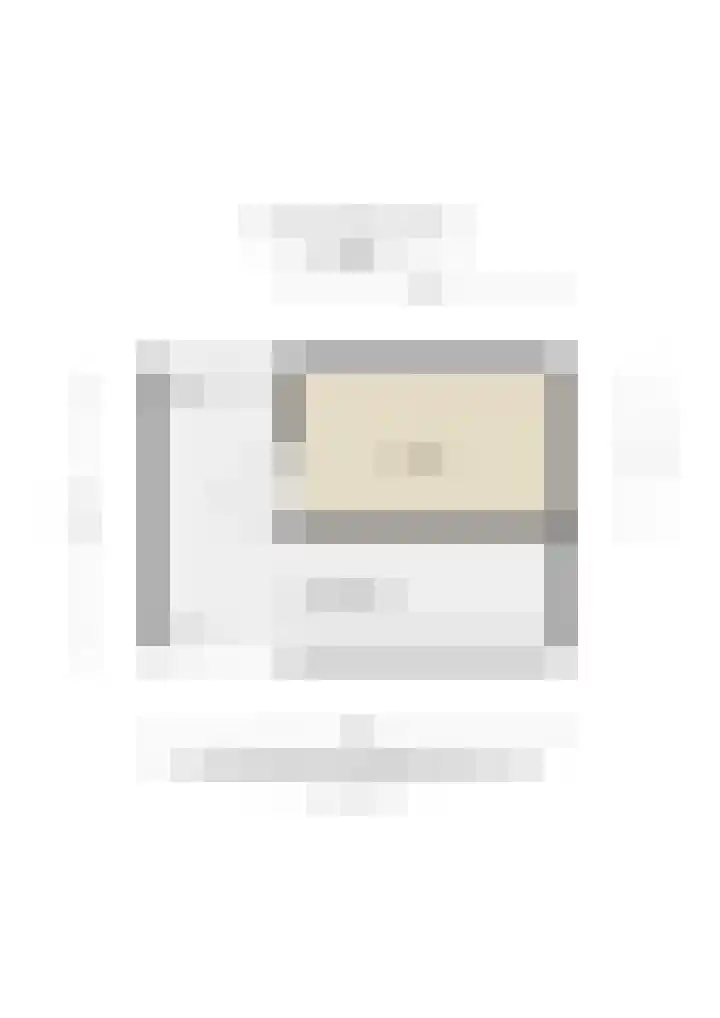 Hoornstraat 54 Helmond thumbnail 49