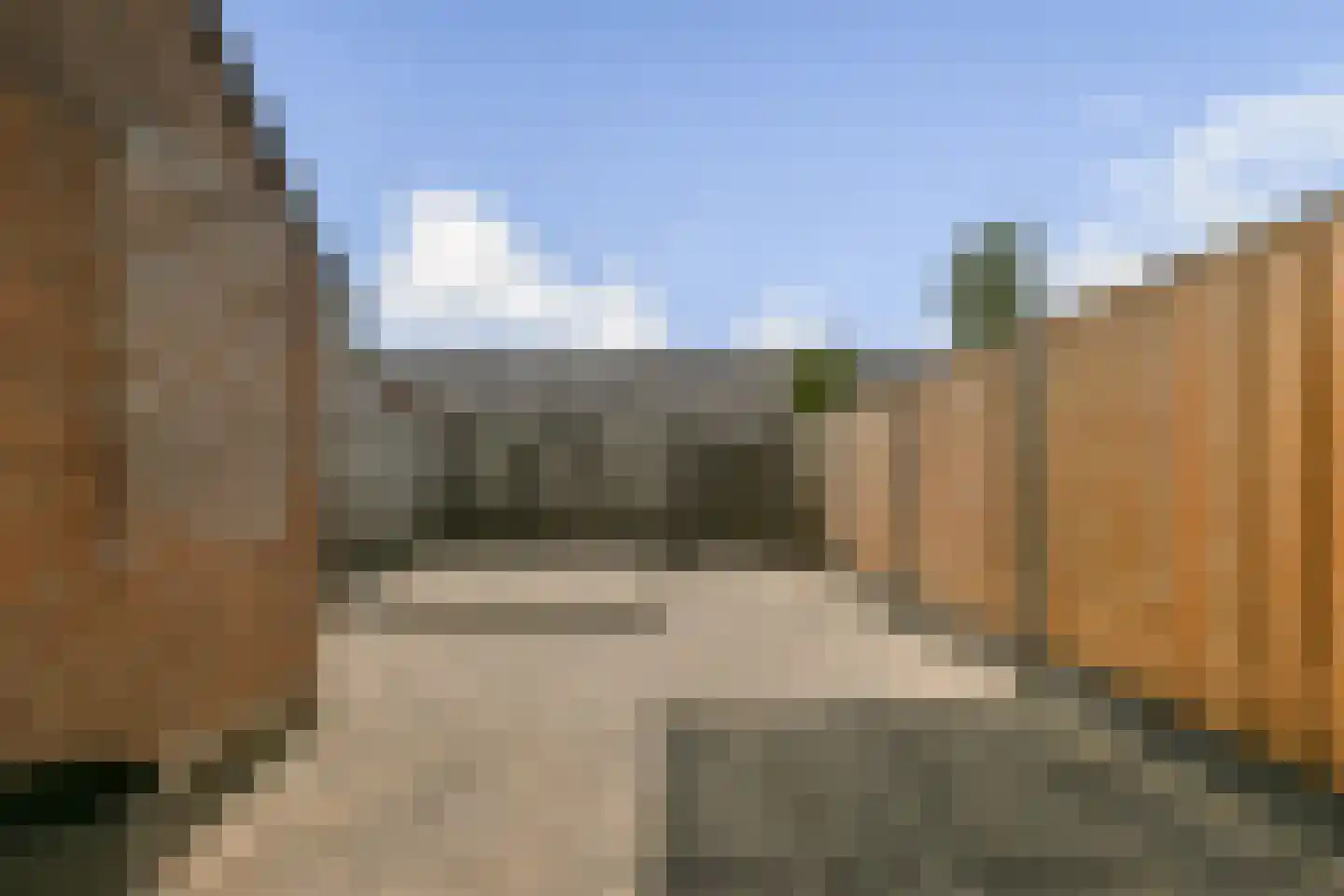 Hoornstraat 56 Almere thumbnail 10