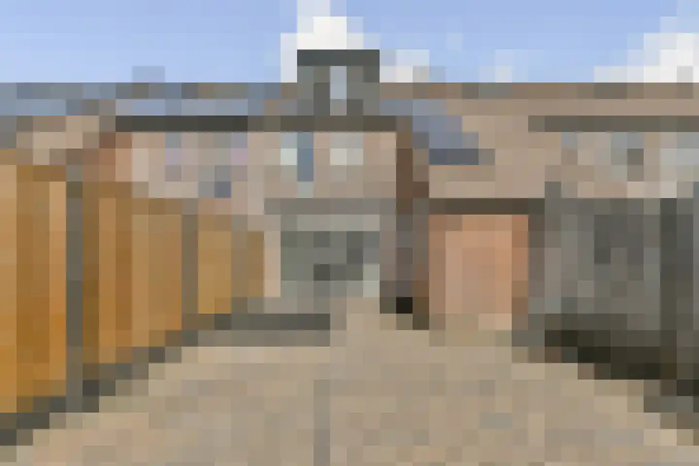 Hoornstraat 56 Almere thumbnail 11