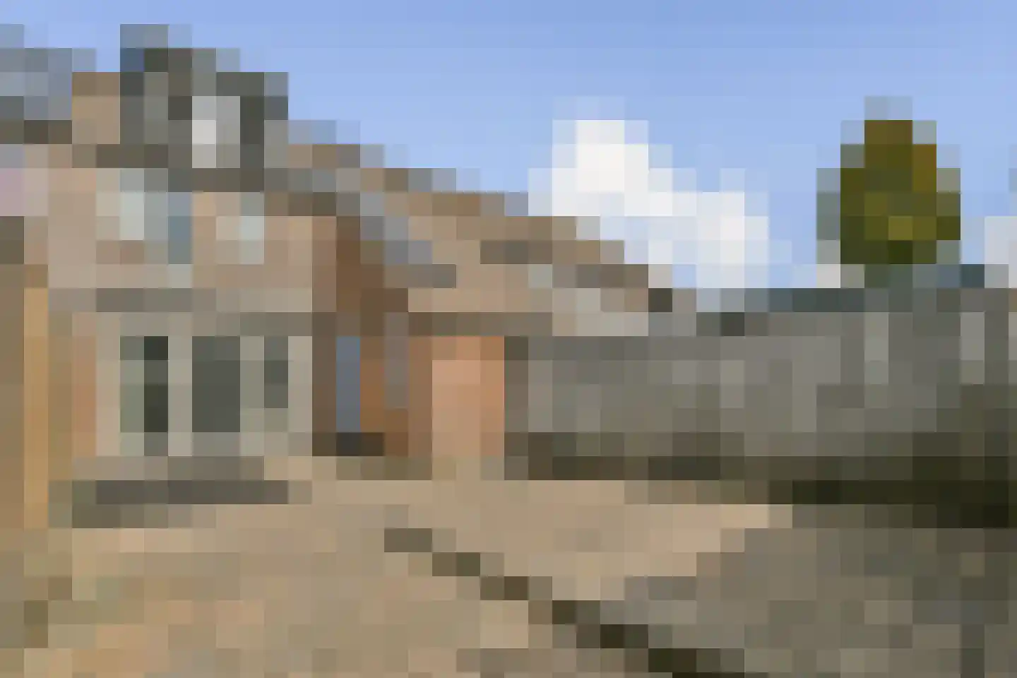Hoornstraat 56 Almere thumbnail 12
