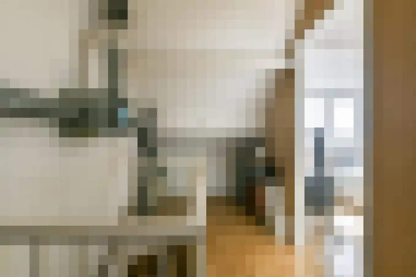 Hoornstraat 56 Almere thumbnail 22