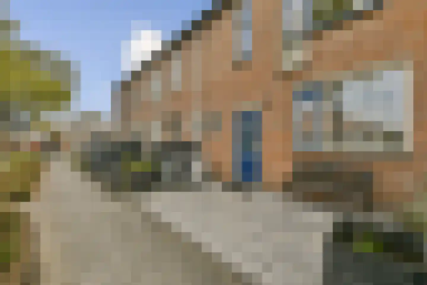 Hoornstraat 56 Almere thumbnail 25