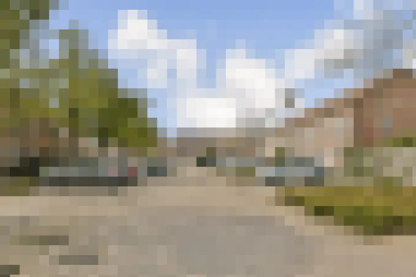 Hoornstraat 56 Almere thumbnail 27