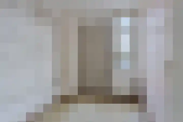 Hoornstraat 8 Almere thumbnail 22