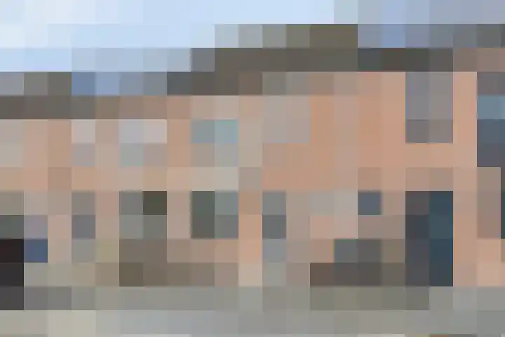 Hoornstraat 8 Almere thumbnail 5