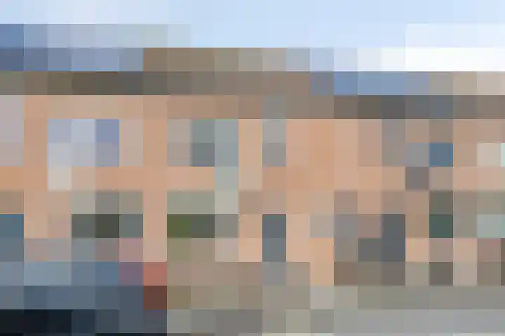 Hoornstraat 8 Almere thumbnail 6