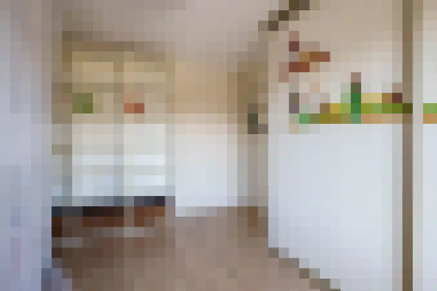 Hoorntandmos 8 Rotterdam thumbnail 27