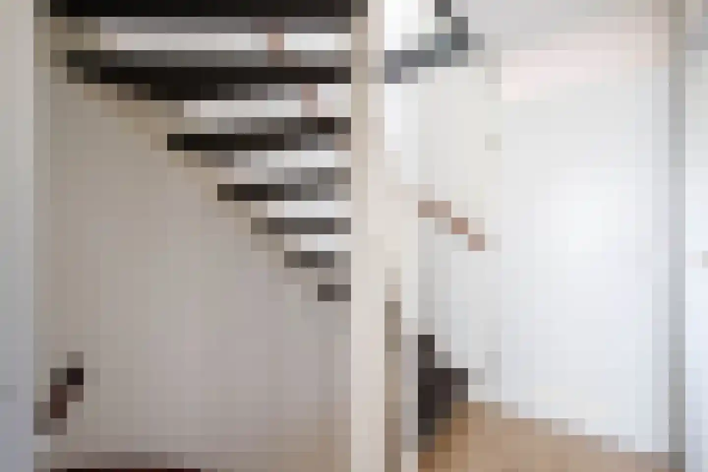 Hoorntandmos 8 Rotterdam thumbnail 28