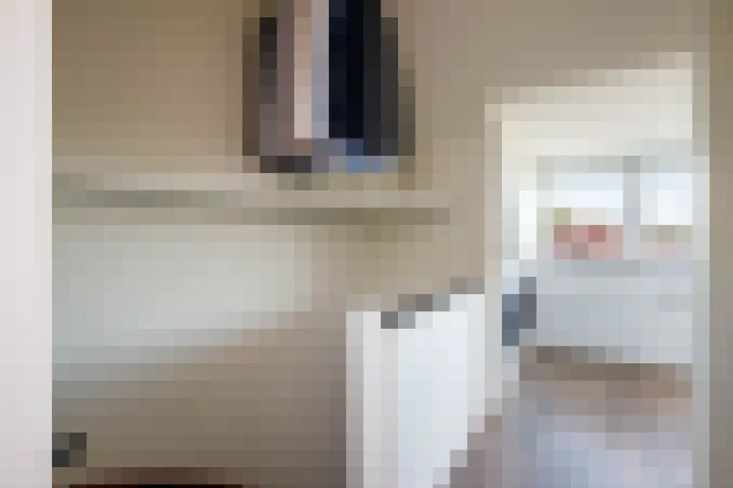 Hoorntandmos 8 Rotterdam thumbnail 30