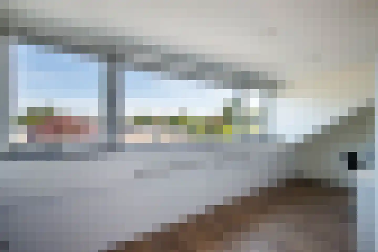 Hoorntandmos 8 Rotterdam thumbnail 34