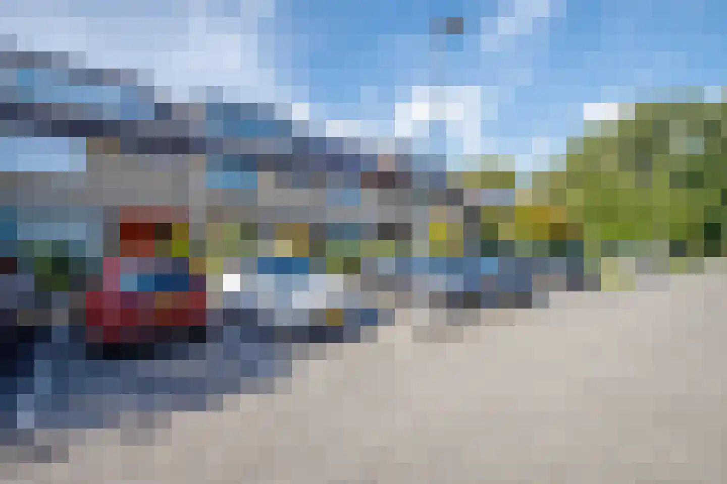 Hoorntandmos 8 Rotterdam thumbnail 46