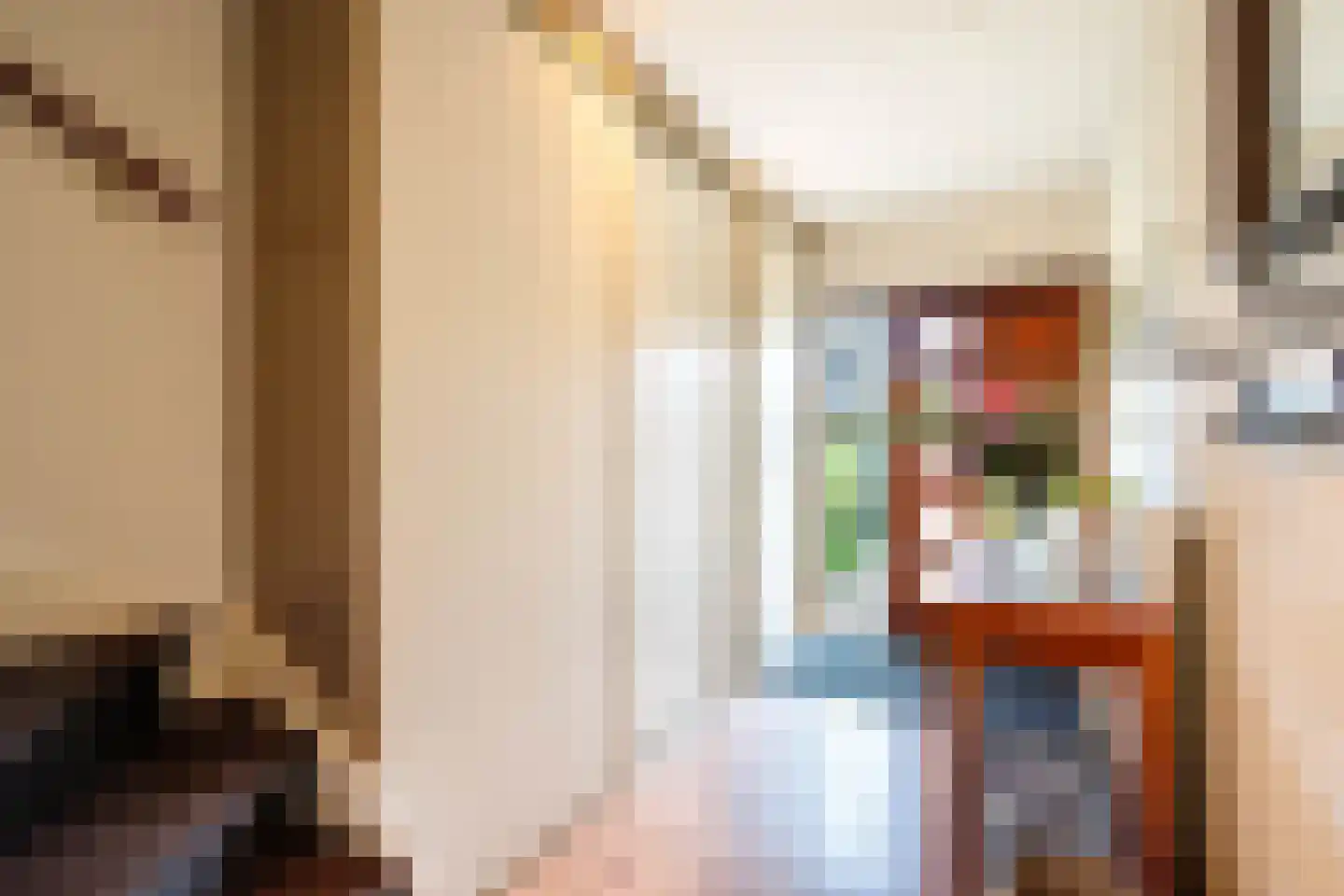 Hoorntandmos 8 Rotterdam thumbnail 5