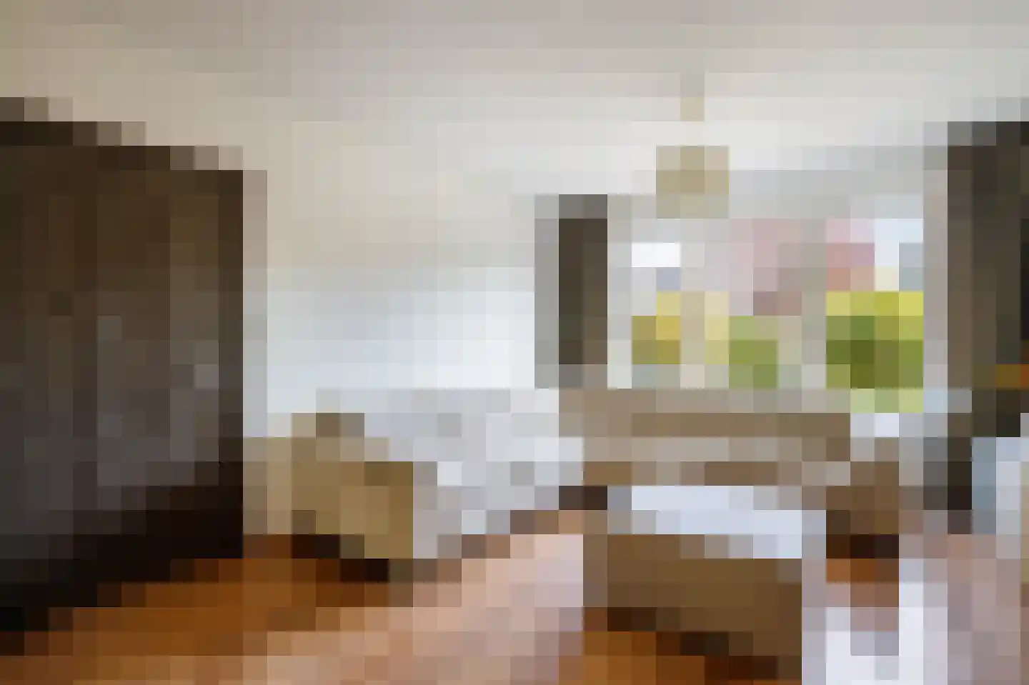 Hoorntandmos 8 Rotterdam thumbnail 7