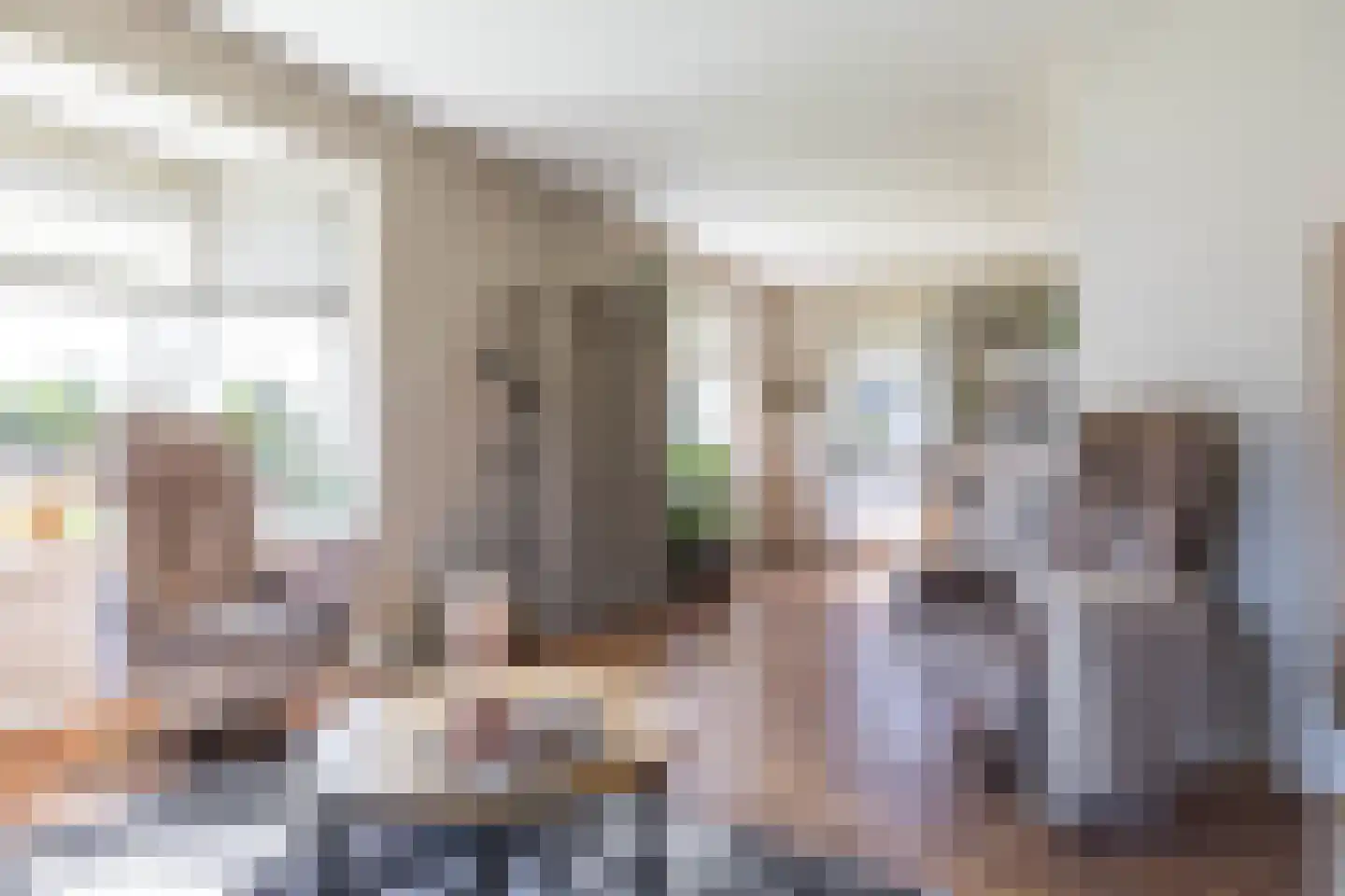 Hoornweg 21 Marum thumbnail 12