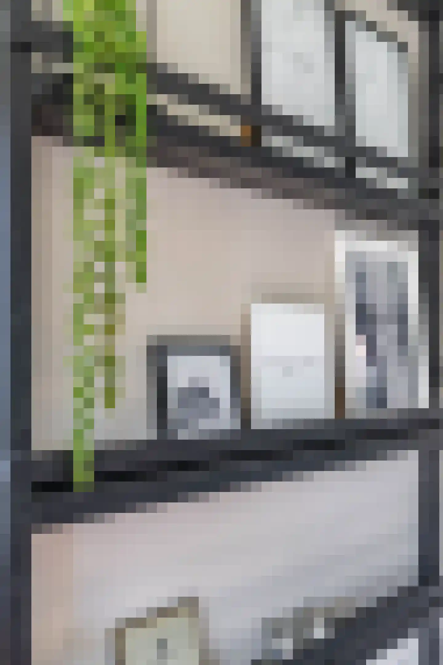 Hoornweg 21 Marum thumbnail 14