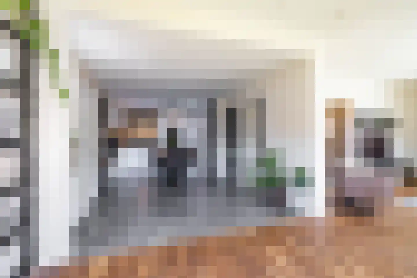 Hoornweg 21 Marum thumbnail 15