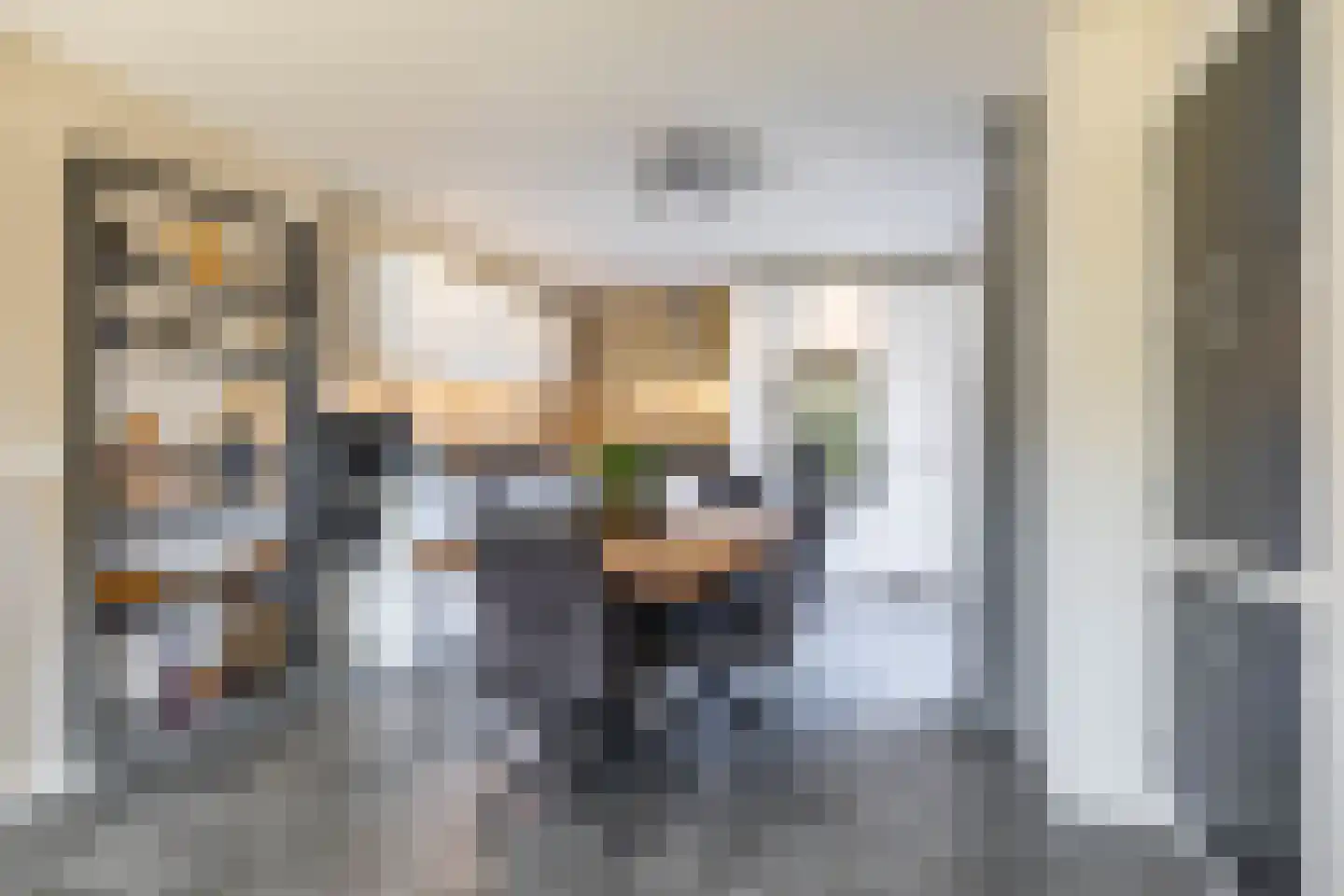 Hoornweg 21 Marum thumbnail 17