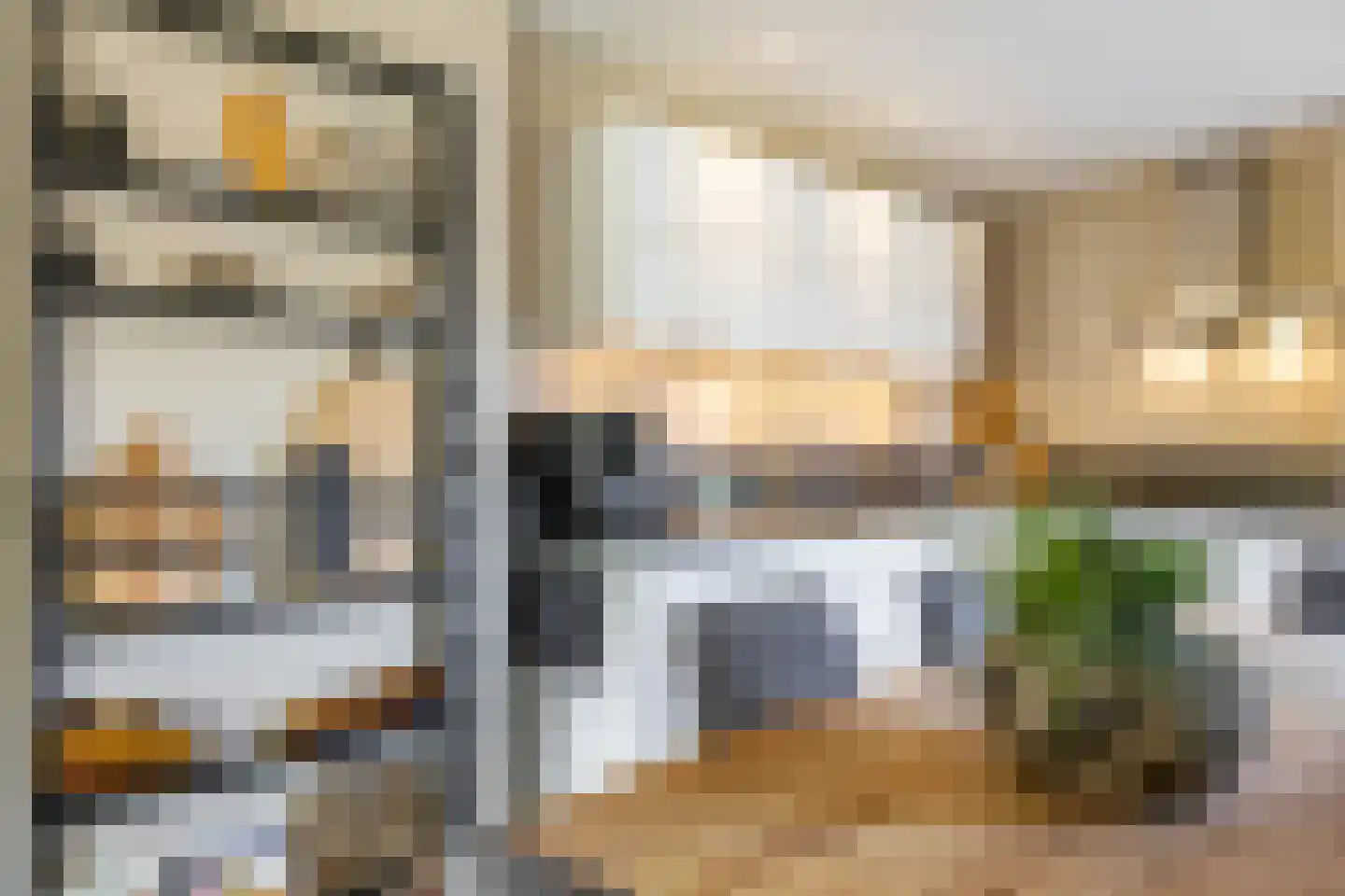 Hoornweg 21 Marum thumbnail 18