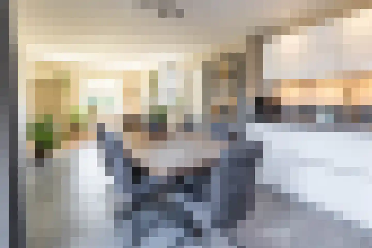 Hoornweg 21 Marum thumbnail 19