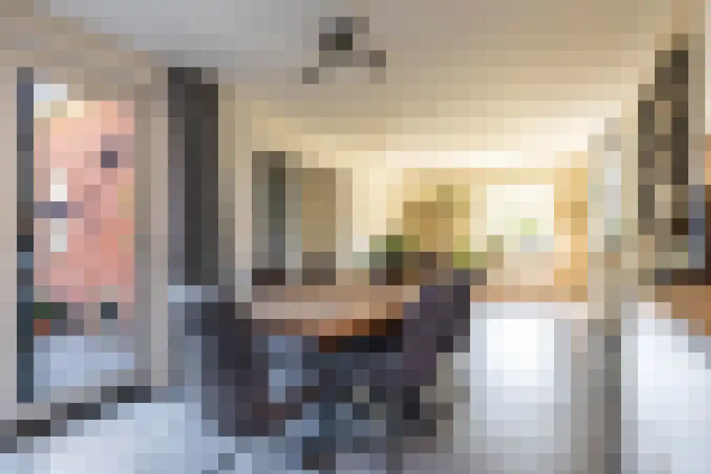Hoornweg 21 Marum thumbnail 20