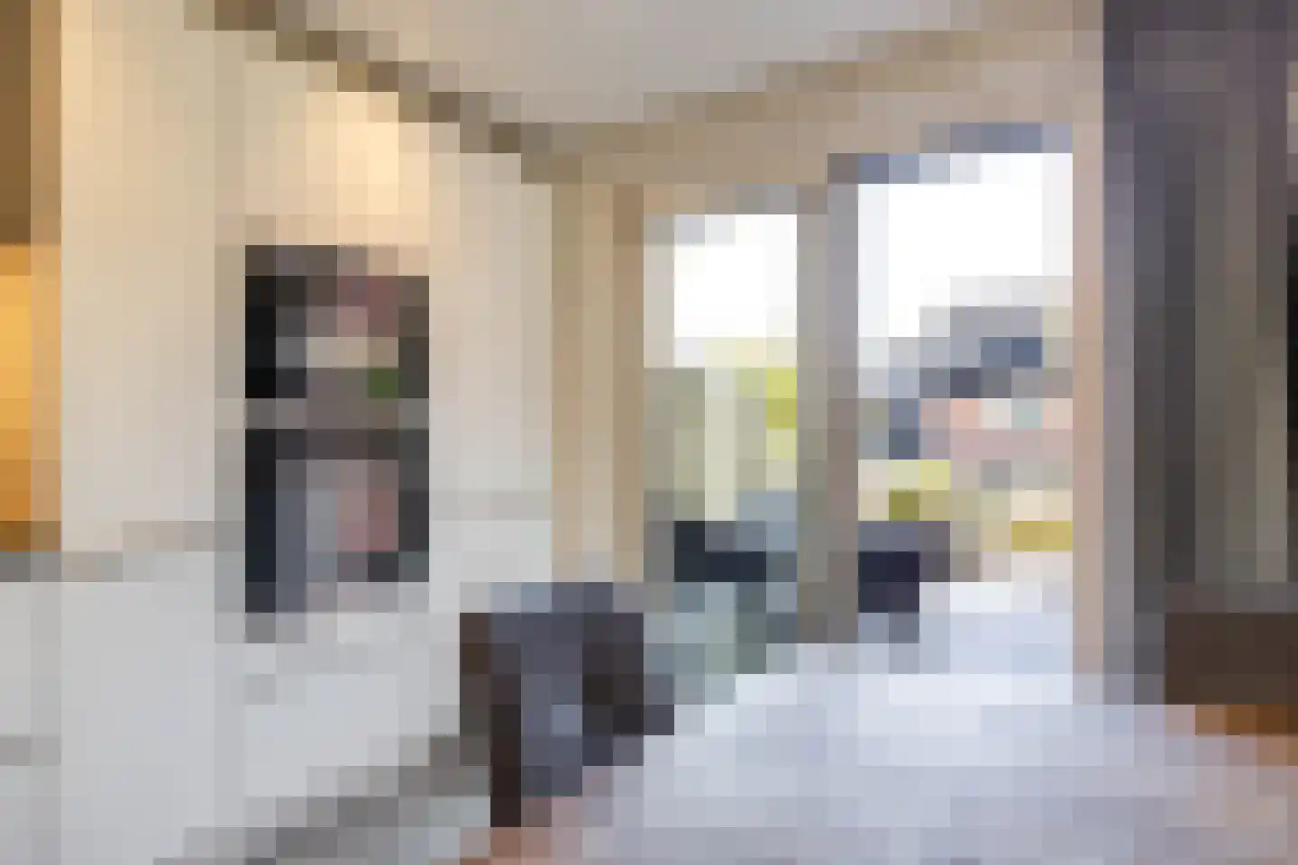 Hoornweg 21 Marum thumbnail 21