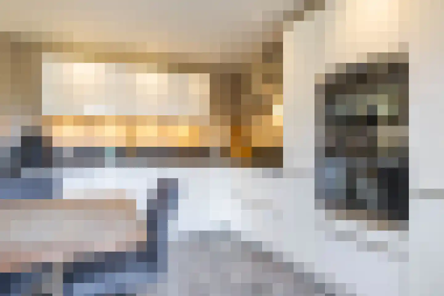 Hoornweg 21 Marum thumbnail 22