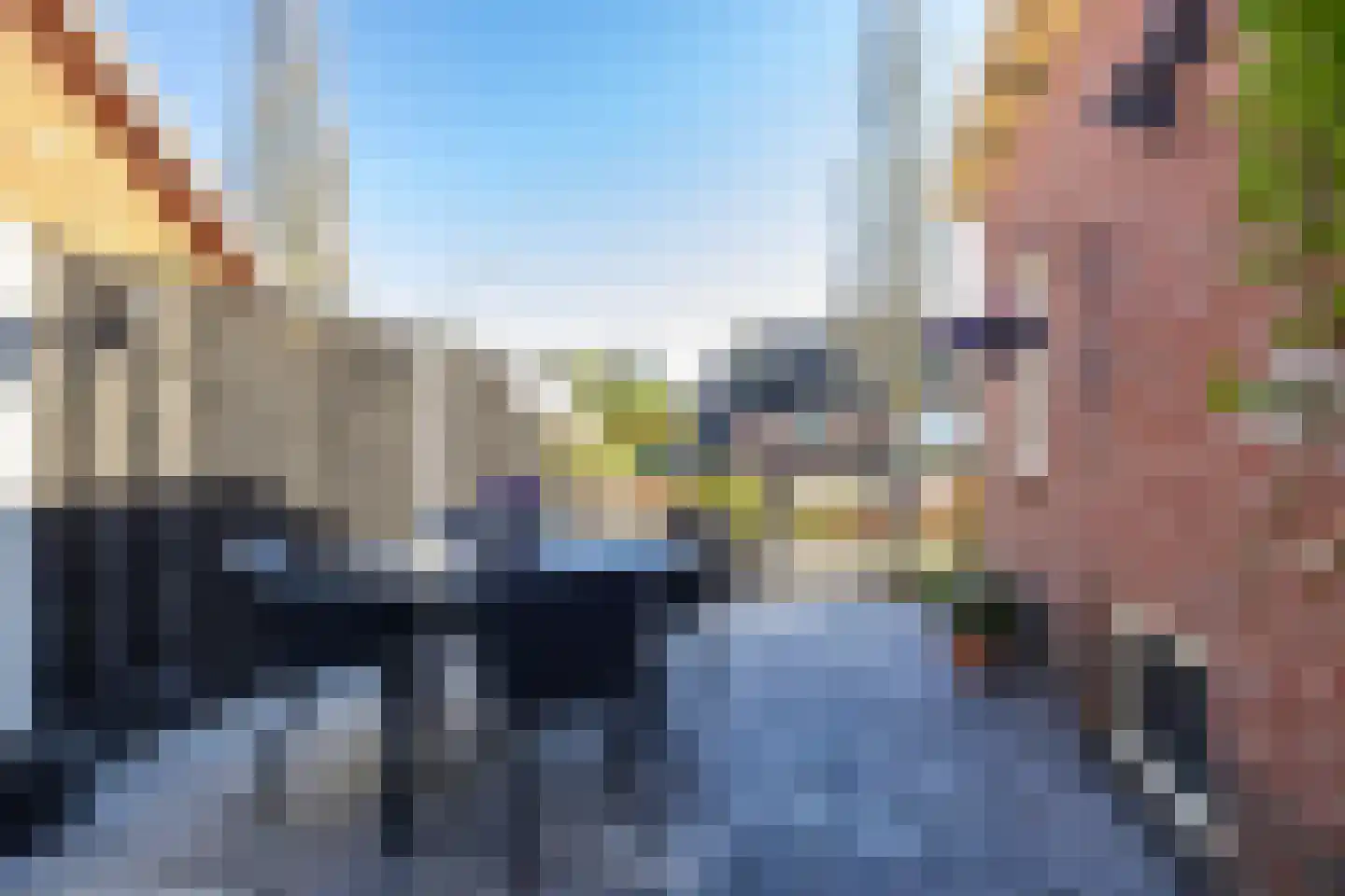 Hoornweg 21 Marum thumbnail 23