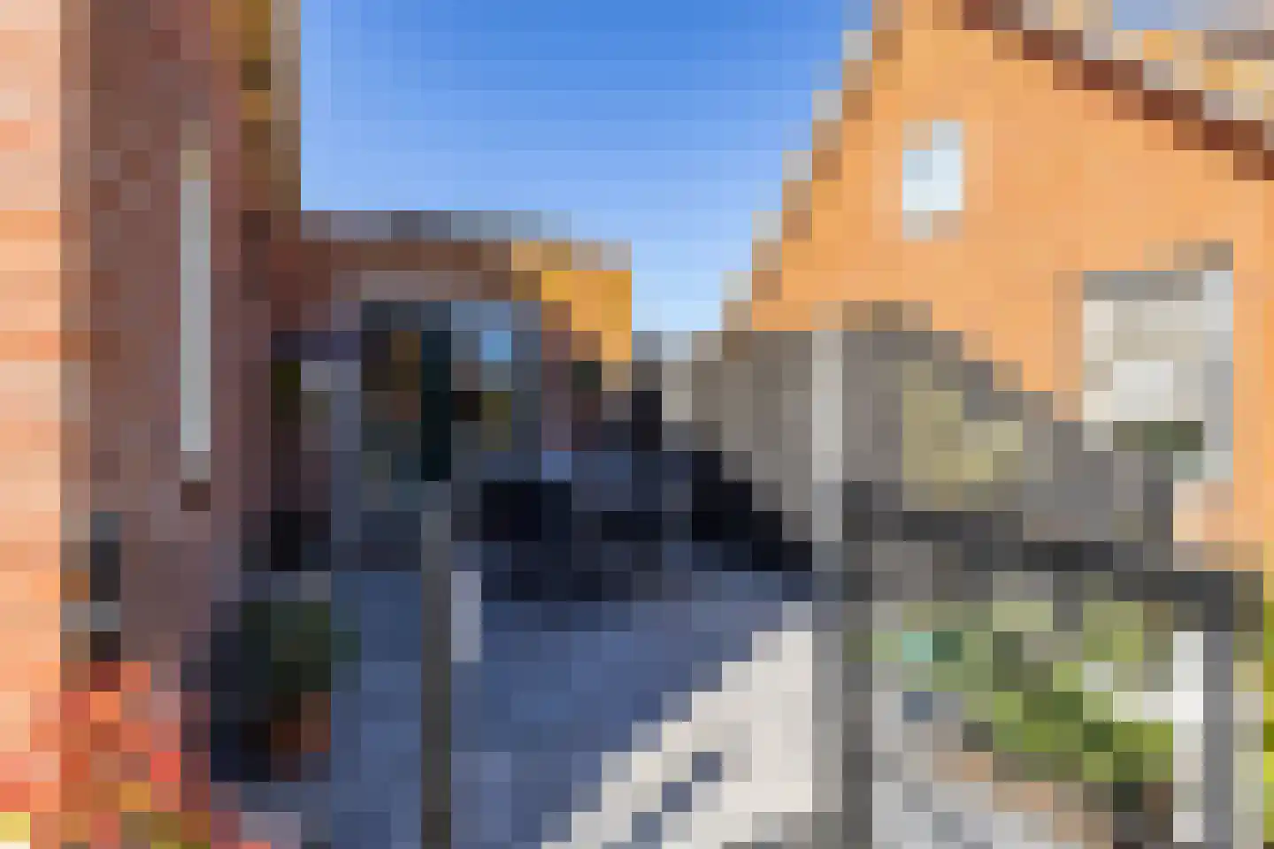 Hoornweg 21 Marum thumbnail 24