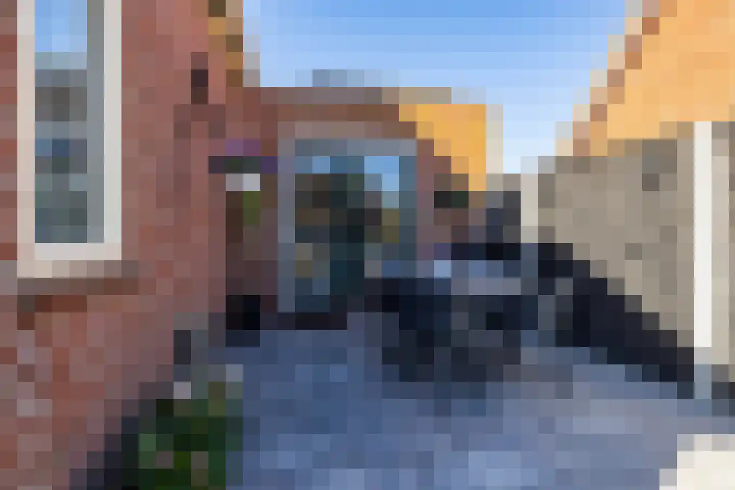 Hoornweg 21 Marum thumbnail 25