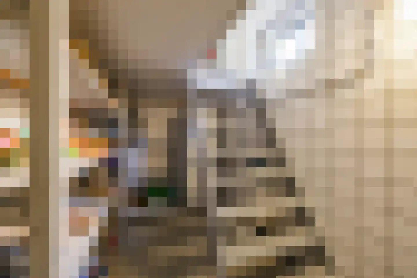 Hoornweg 21 Marum thumbnail 27