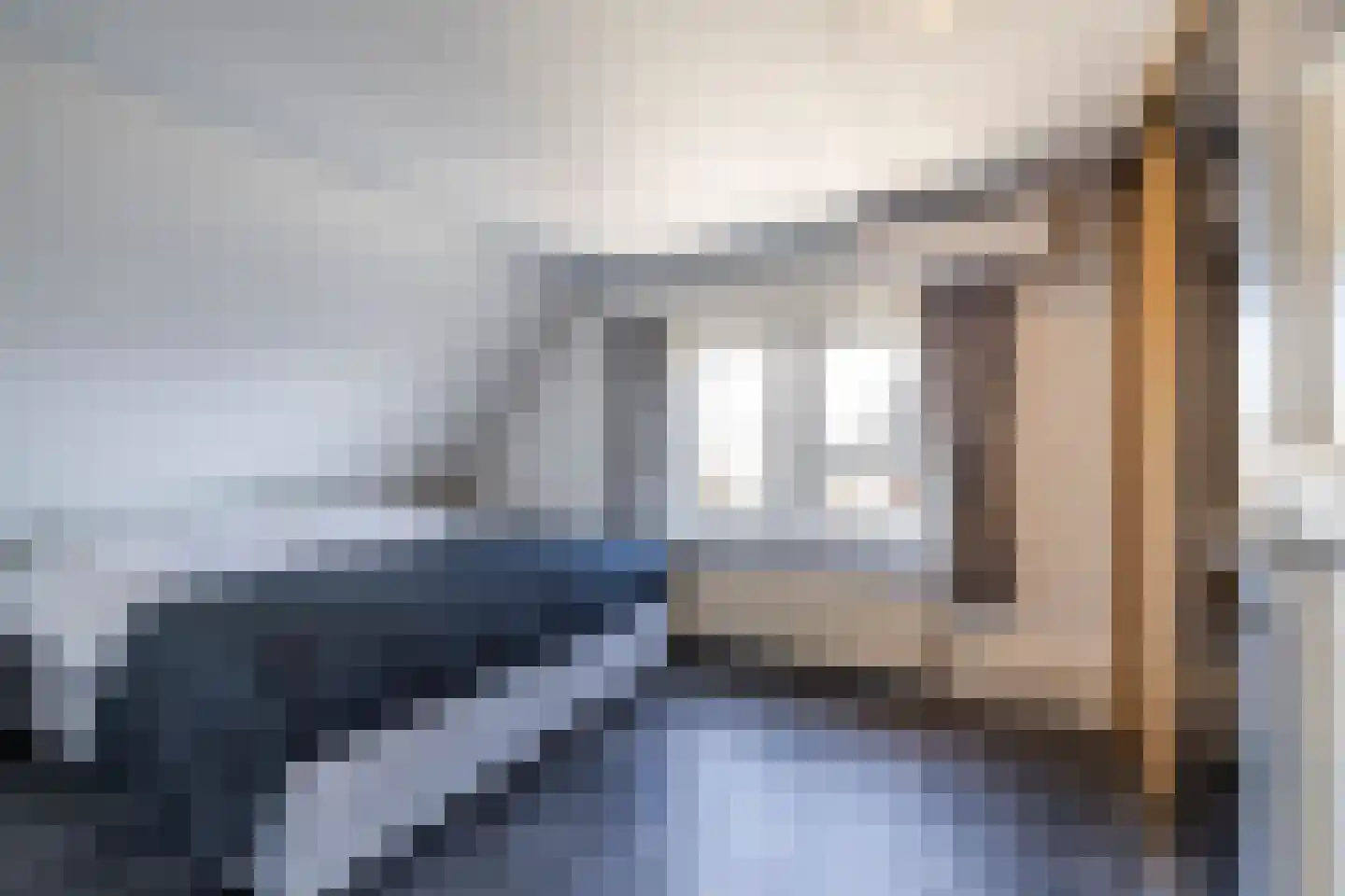 Hoornweg 21 Marum thumbnail 30