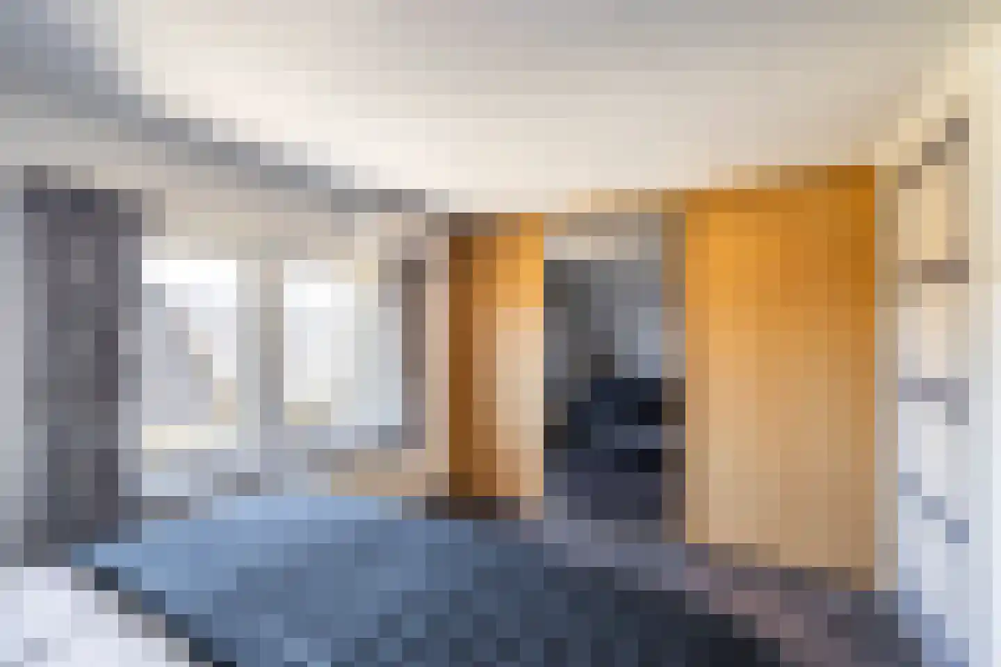 Hoornweg 21 Marum thumbnail 32