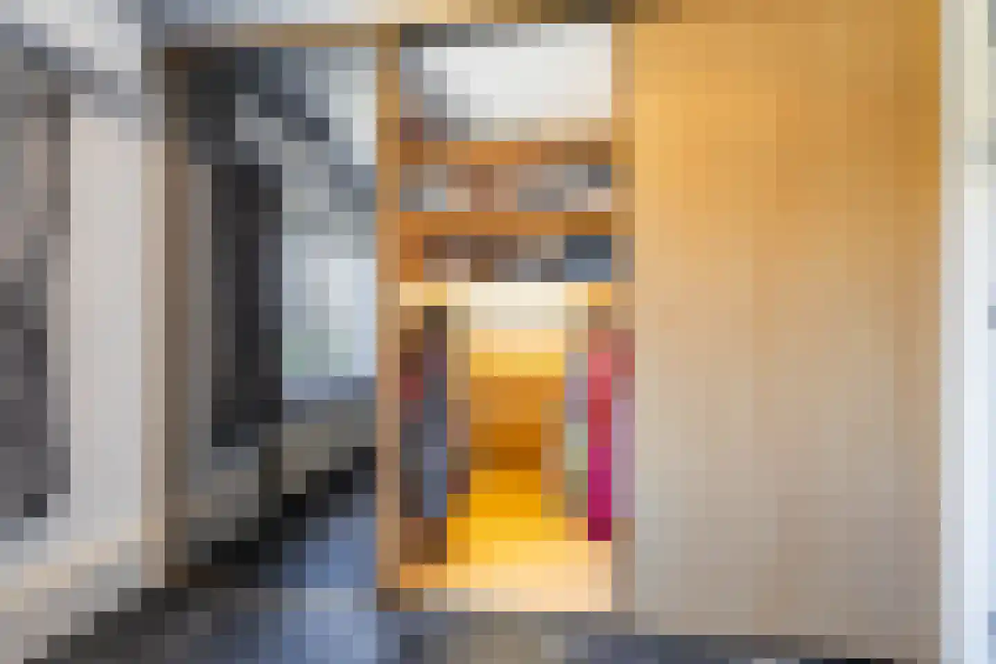 Hoornweg 21 Marum thumbnail 33