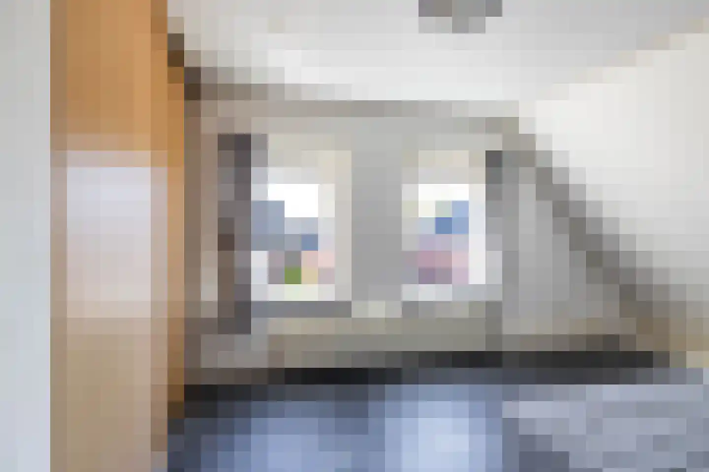 Hoornweg 21 Marum thumbnail 34