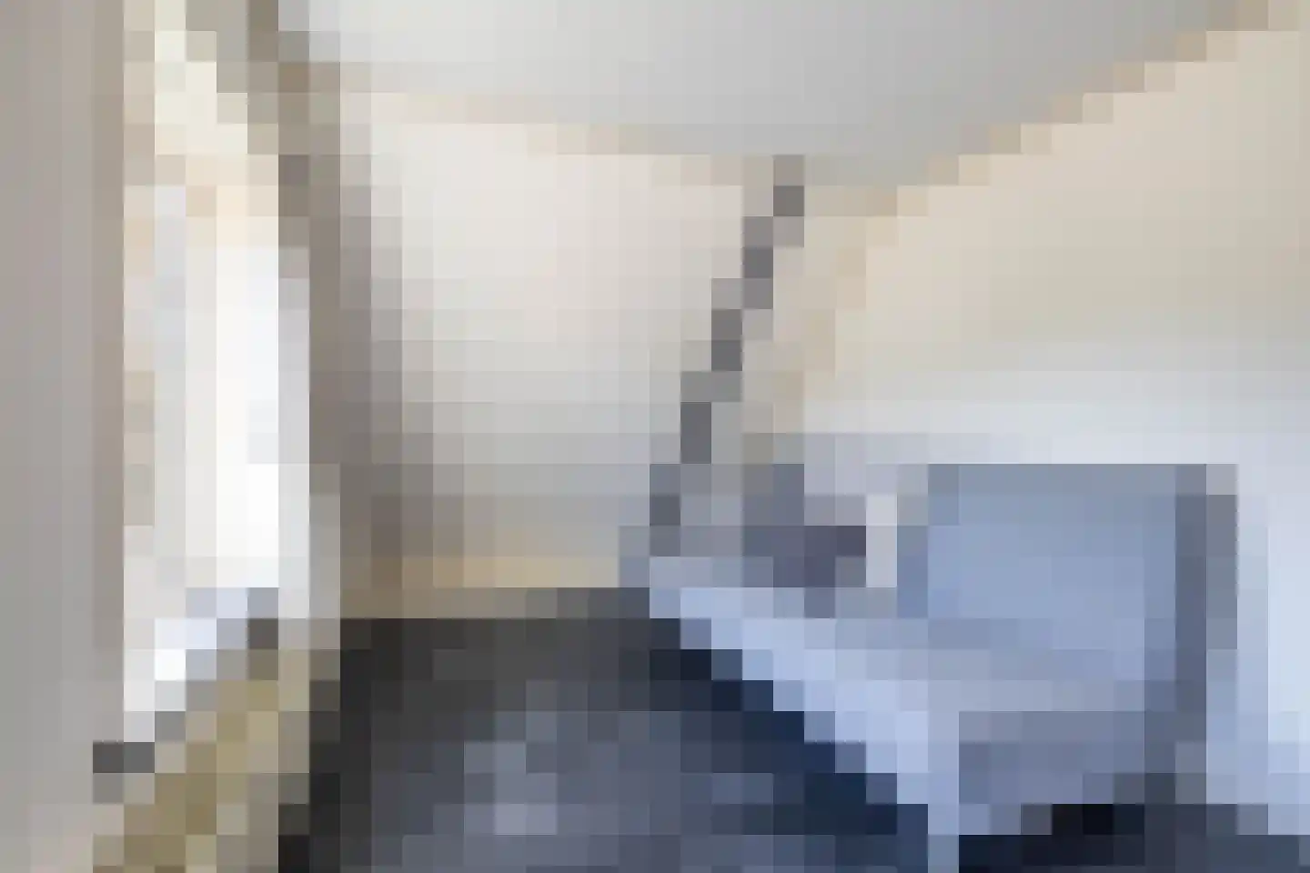Hoornweg 21 Marum thumbnail 35