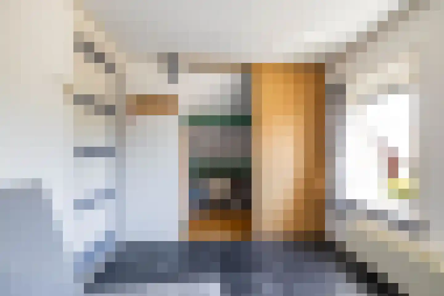 Hoornweg 21 Marum thumbnail 36
