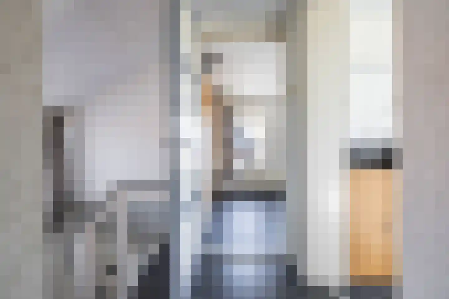 Hoornweg 21 Marum thumbnail 39