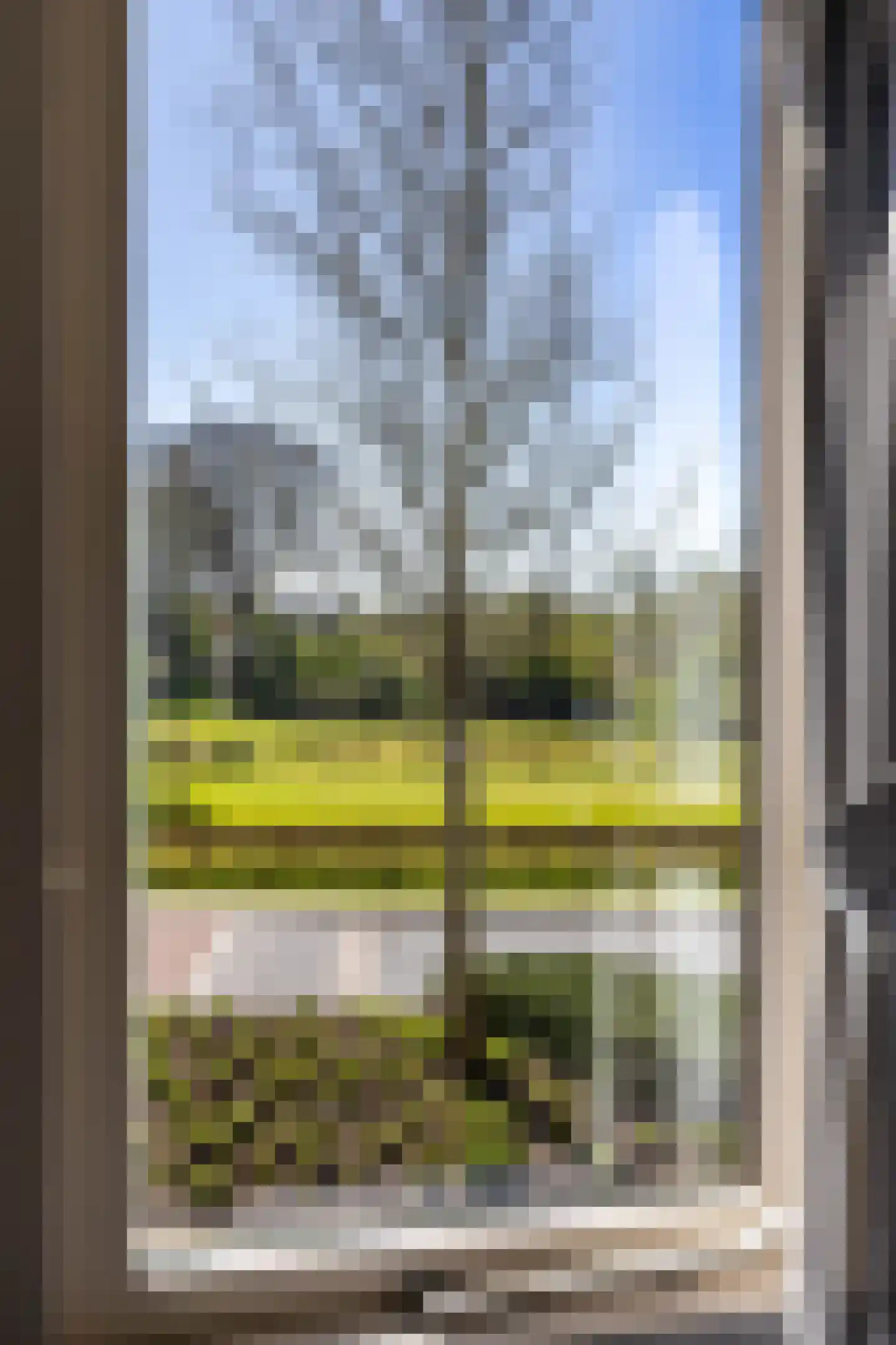 Hoornweg 21 Marum thumbnail 40