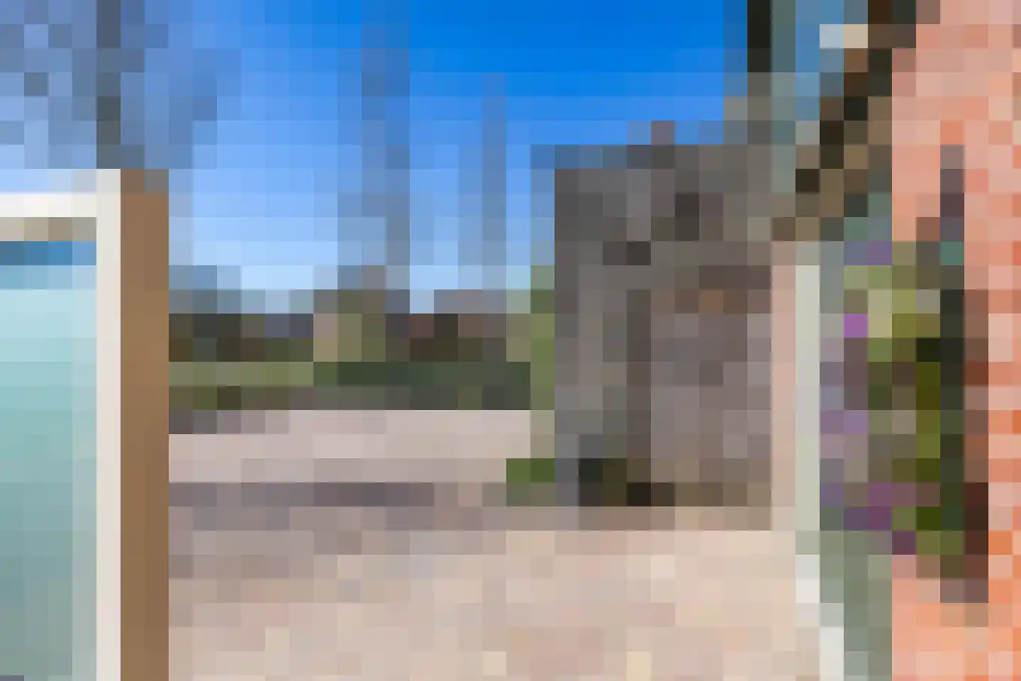 Hoornweg 21 Marum thumbnail 44