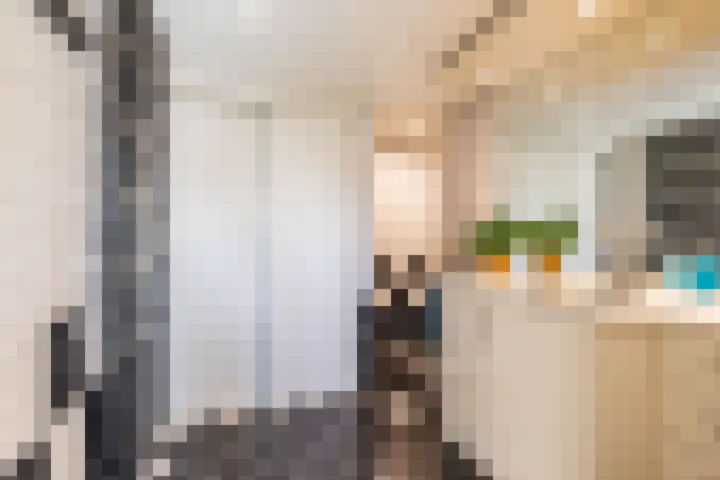 Hoornweg 21 Marum thumbnail 48