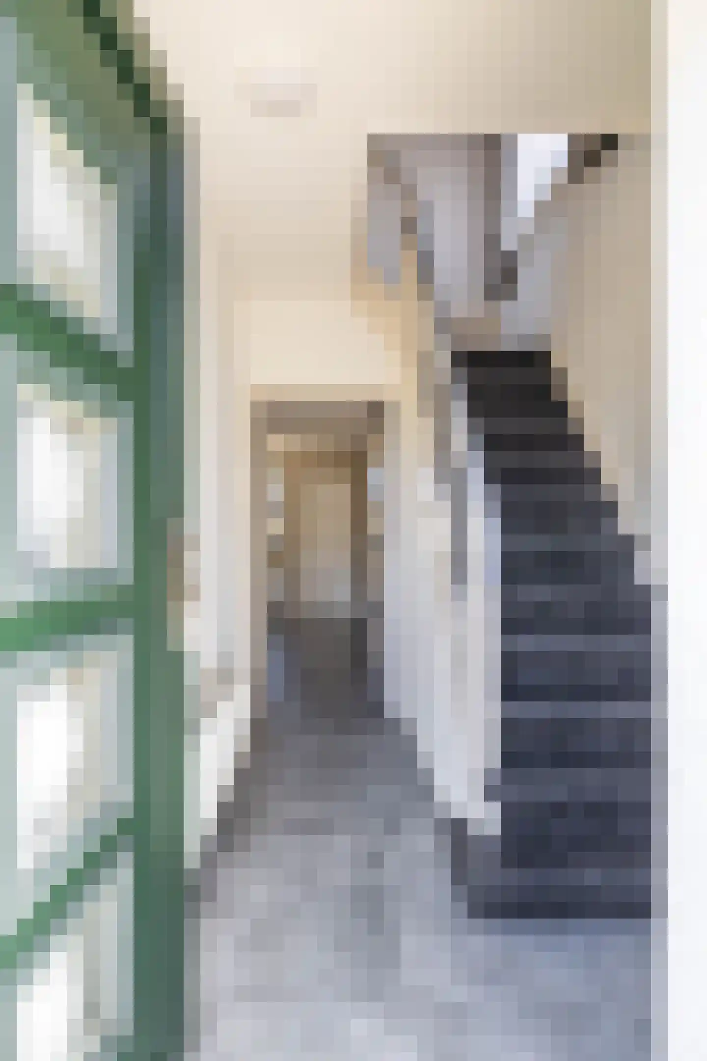 Hoornweg 21 Marum thumbnail 5