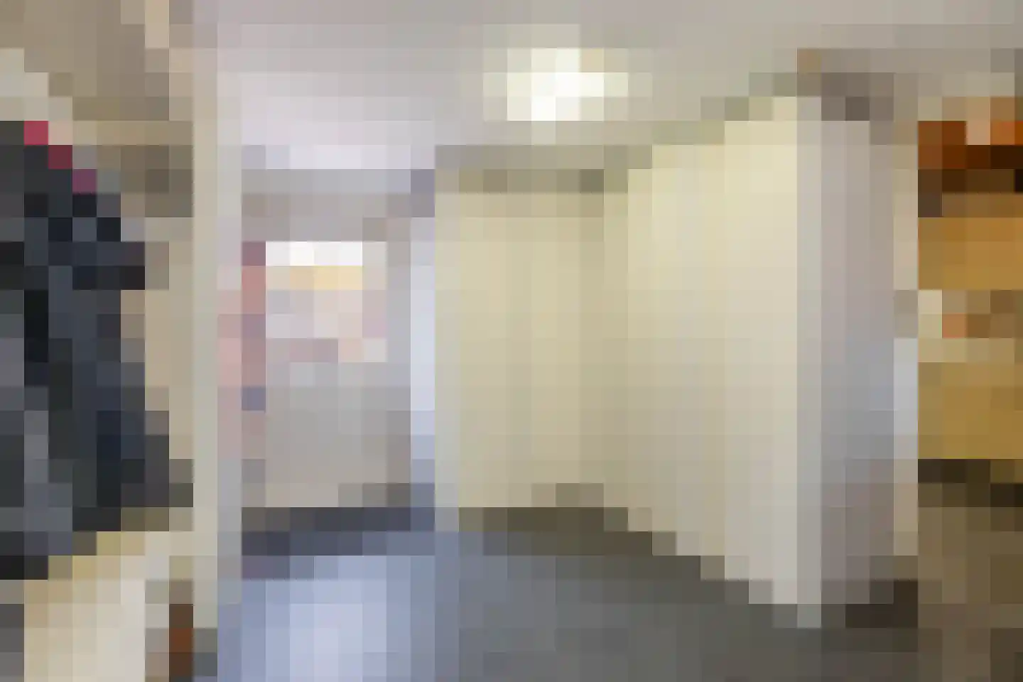 Hoornweg 21 Marum thumbnail 51